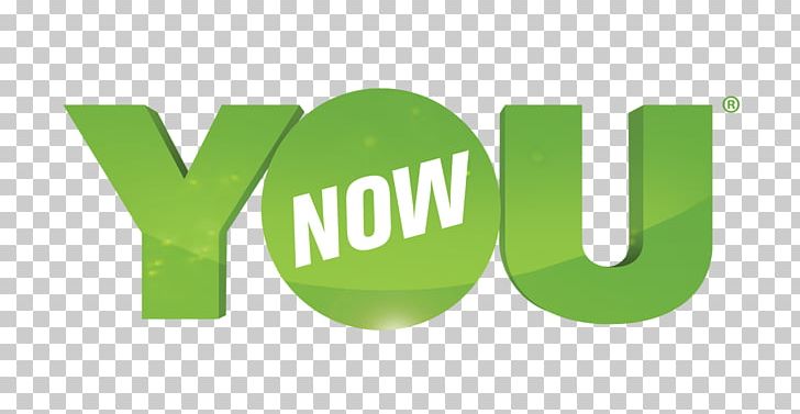 YouNow Streaming Media Live-Streaming Broadcasting PNG, Clipart, Brand, Broadcasting, Como, Company, Computer Software Free PNG Download
