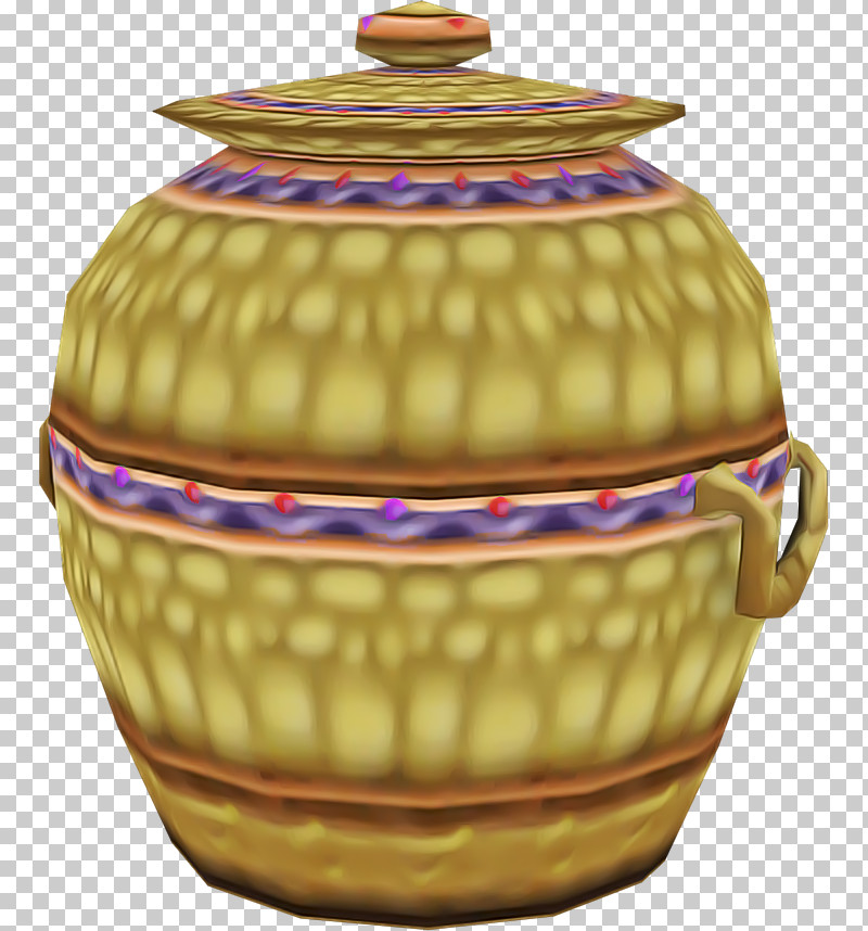 Lid Tureen Urn Artifact Earthenware PNG, Clipart, Artifact, Ceramic, Cookie Jar, Dishware, Earthenware Free PNG Download