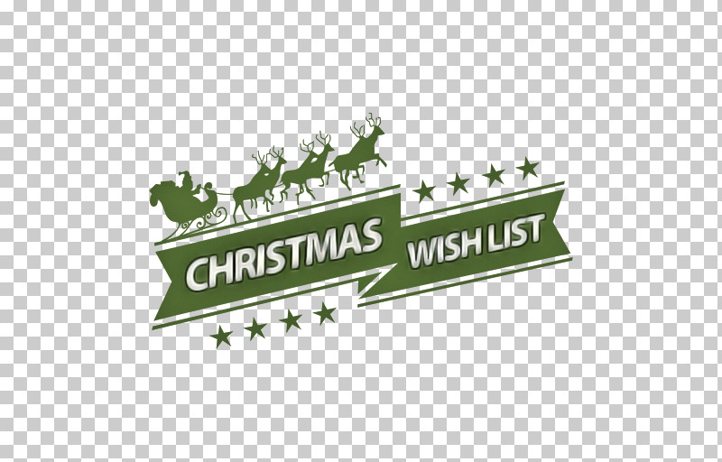 Christmas Day PNG, Clipart, Christmas Day, Lettering, Logo, Poster, Santa Claus Free PNG Download