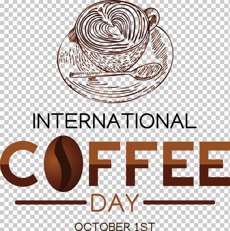 Coffee Cup PNG, Clipart, Bean, Coffee, Coffee Bean, Coffee Cup, Cup Free PNG Download