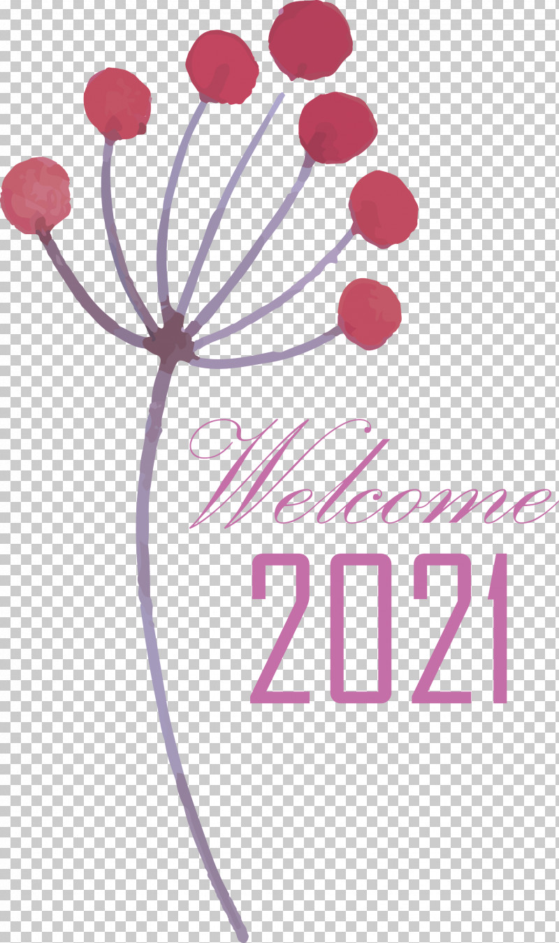 Happy New Year 2021 Welcome 2021 Hello 2021 PNG, Clipart, Calligraphy, Corazones Rojos, Dia Dos Namorados, Happy New Year, Happy New Year 2021 Free PNG Download