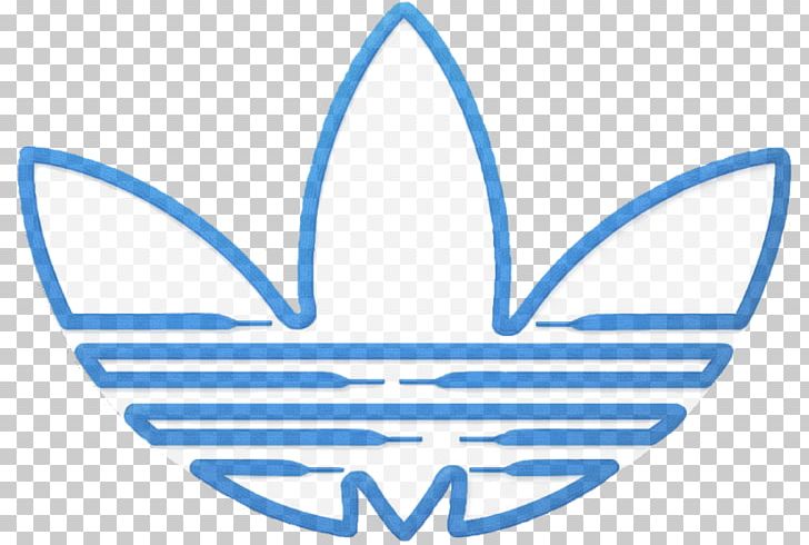 Adidas Stan Smith Adidas Originals Adidas Superstar Sneakers PNG, Clipart, Adidas, Adidas Originals, Adidas Stan Smith, Adidas Superstar, Adolf Dassler Free PNG Download