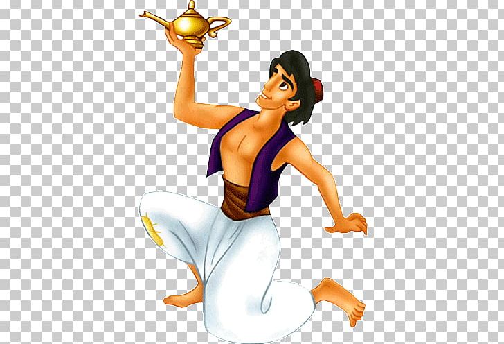 Aladdin Princess Jasmine Genie Jafar Costume PNG, Clipart, Abdomen, Abracadabra, Arm, Clothing, Clothing Accessories Free PNG Download
