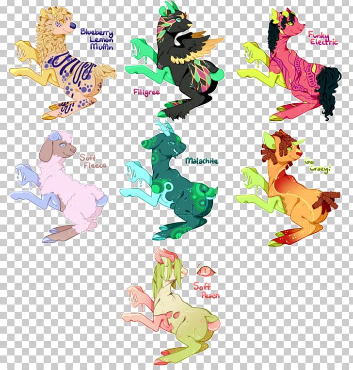 Animal Legendary Creature Font PNG, Clipart, Animal, Animal Figure, Art, Fictional Character, Filligree Free PNG Download