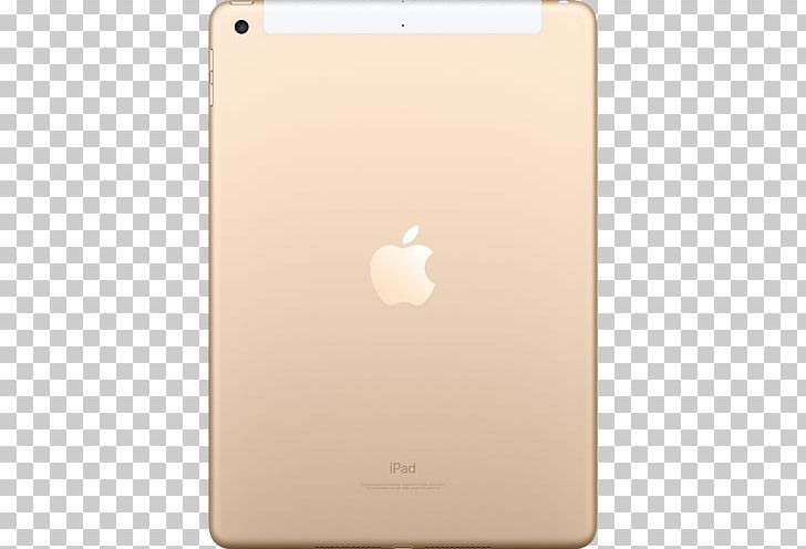 Apple Computer Wi-Fi Mobile Phones Gold PNG, Clipart, Apple, Apple Computer, Apple Ipad Pro, Apple Ipad Pro 10 5, Computer Free PNG Download