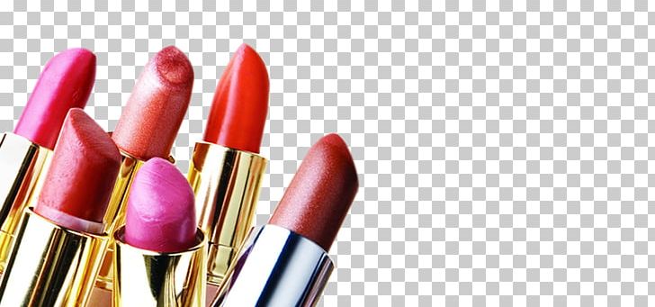 Australia Lipstick Cosmetics Make-up Color PNG, Clipart, Austra, Capelli, Cartoon Cosmetics, Cartoon Lipstick, Cosmetic Free PNG Download