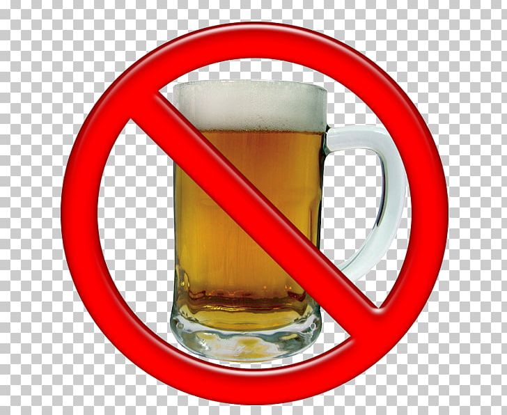 Beer Drink Natural Light Food Ale PNG, Clipart, Alcoholic Drink, Ale, Bar, Beer, Beer Glass Free PNG Download