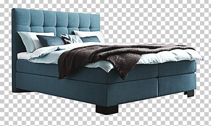 Box-spring Mattress Table Bed Furniture PNG, Clipart, Aida Cruises, Angle, Bathroom, Bed, Bed Frame Free PNG Download