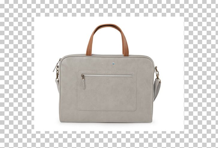 Briefcase Handbag Laptop MacBook Air PNG, Clipart, Bag, Baggage, Beige, Beslistnl, Brand Free PNG Download