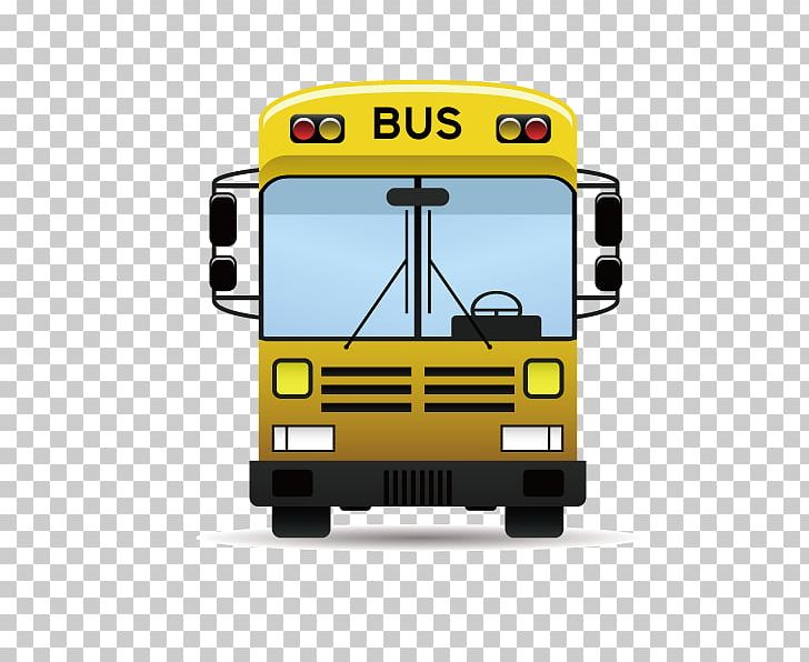 Bus Mover Mode Of Transport Train PNG, Clipart, Brand, Business, Bus Vector, Car, Car Accident Free PNG Download