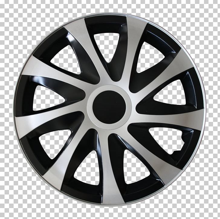 Car Hubcap Honda Audi Autofelge PNG, Clipart, Alloy Wheel, Audi, Automotive Wheel System, Auto Part, Car Free PNG Download