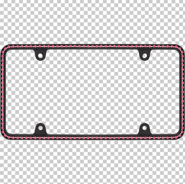Car Line Angle PNG, Clipart, Angle, Auto Part, Brand, Car, Line Free PNG Download