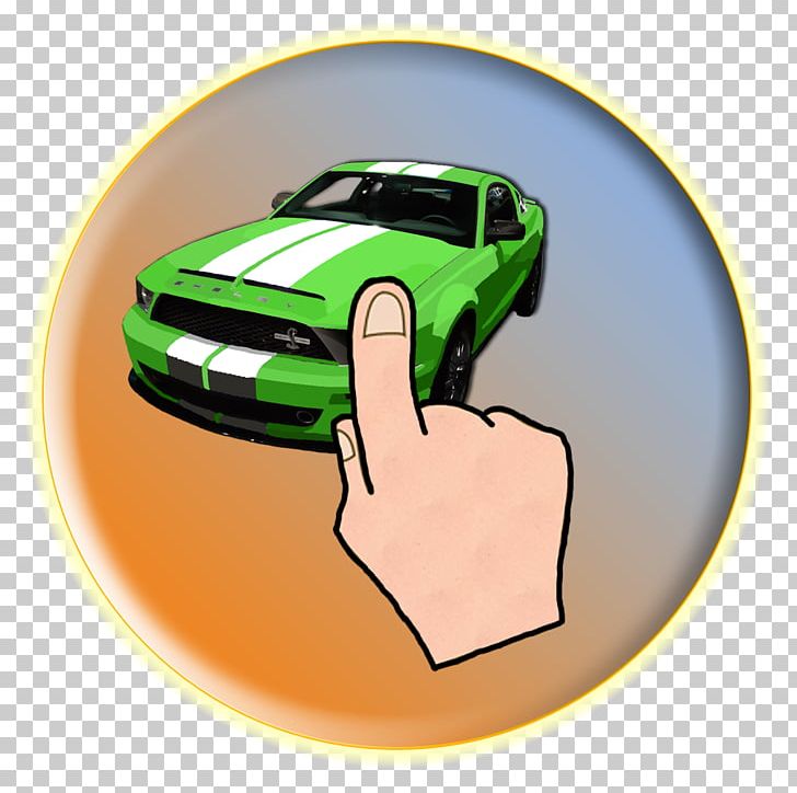 Car Motor Vehicle Automotive Design PNG, Clipart, Automotive Design, Car, Green, Hand, Ipad Free PNG Download