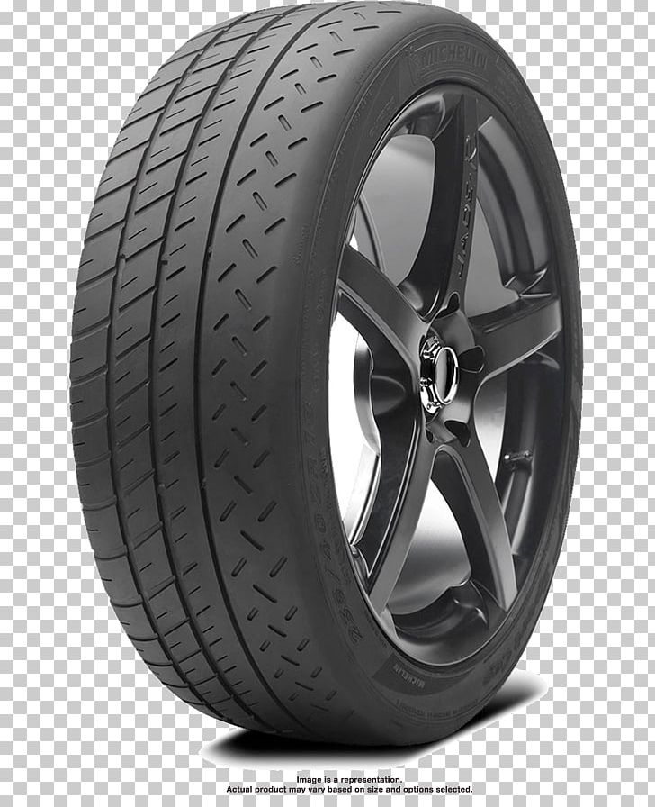 Car Motor Vehicle Tires Michelin Goodyear Tire And Rubber Company Radial Tire PNG, Clipart, Alloy Wheel, Automotive Design, Automotive Tire, Automotive Wheel System, Auto Part Free PNG Download