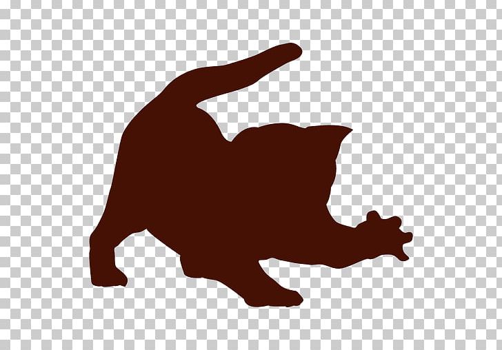 Cat Textile Decal Design Sticker PNG, Clipart, Carnivoran, Cat, Cat Like Mammal, Decal, Dog Like Mammal Free PNG Download