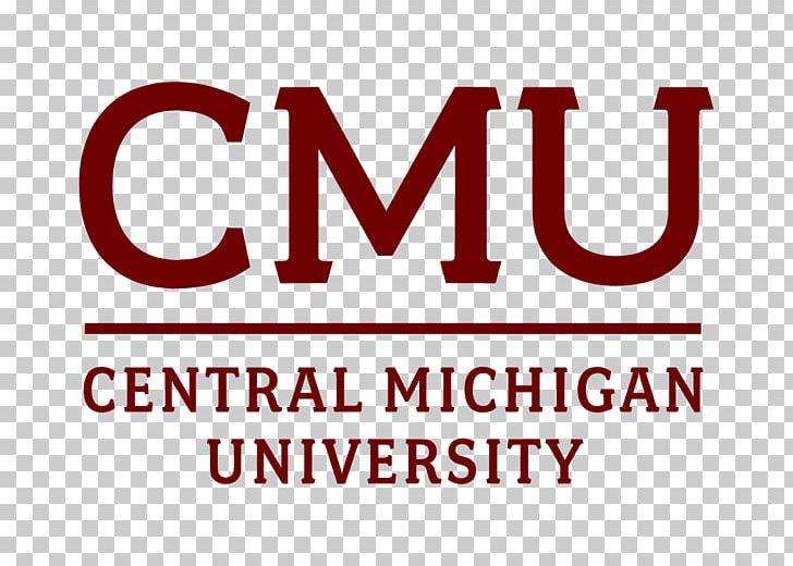 Central Michigan University Logo Brand Font PNG, Clipart, Area, Art, Brand, Central Michigan, Central Michigan University Free PNG Download