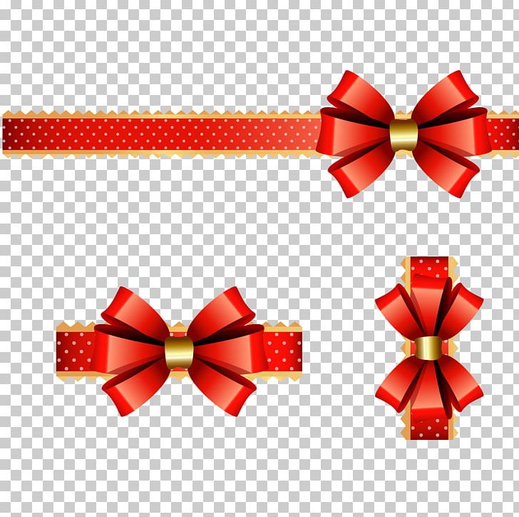 Christmas New Years Day Computer File PNG, Clipart, Bow, Bow Tie, Bow Vector, Christmas Frame, Christmas Lights Free PNG Download