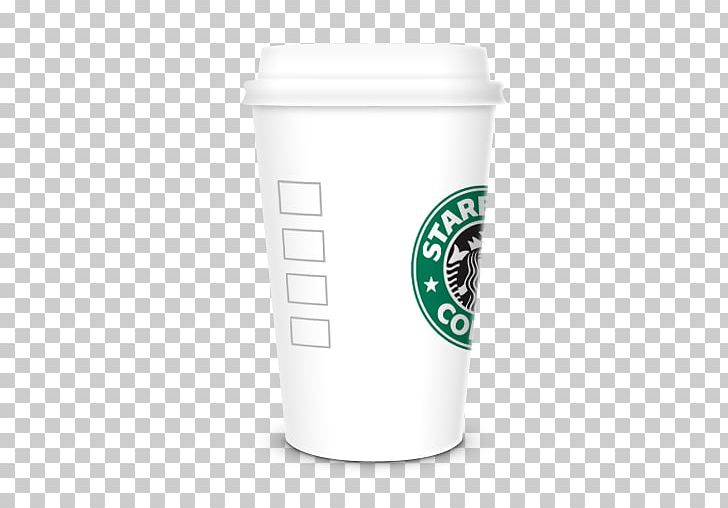 Coffee Cup Sleeve Starbucks PNG, Clipart, Brand, Brands, Coffee, Coffee Aroma, Coffee Bean Free PNG Download