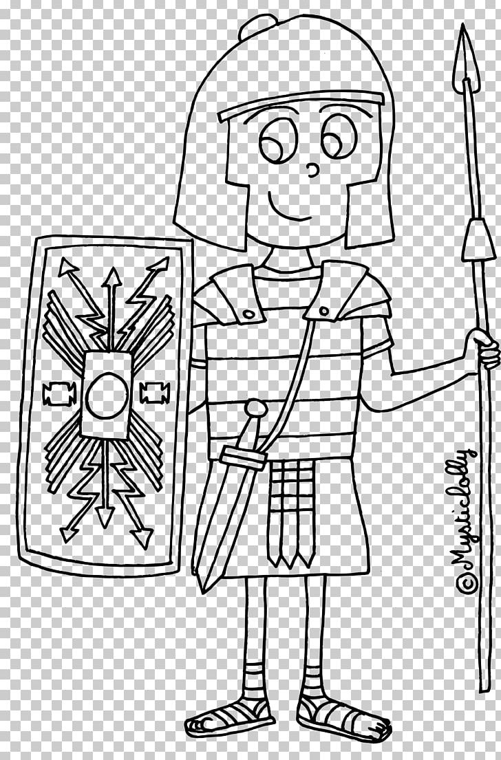 Coloring Book Drawing Painting Paper PNG, Clipart, Ancient History, Angle, Animated Cartoon, Area, Arm Free PNG Download