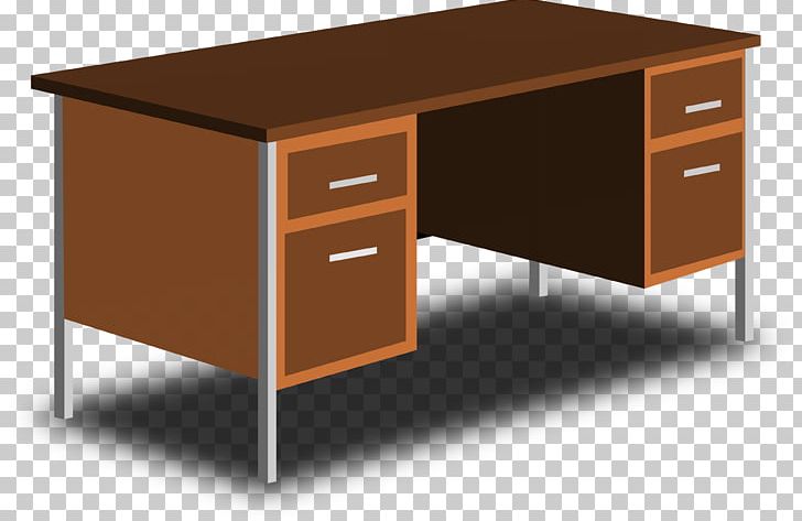 Computer Desk Table Office PNG, Clipart, Angle, Computer, Computer Desk ...