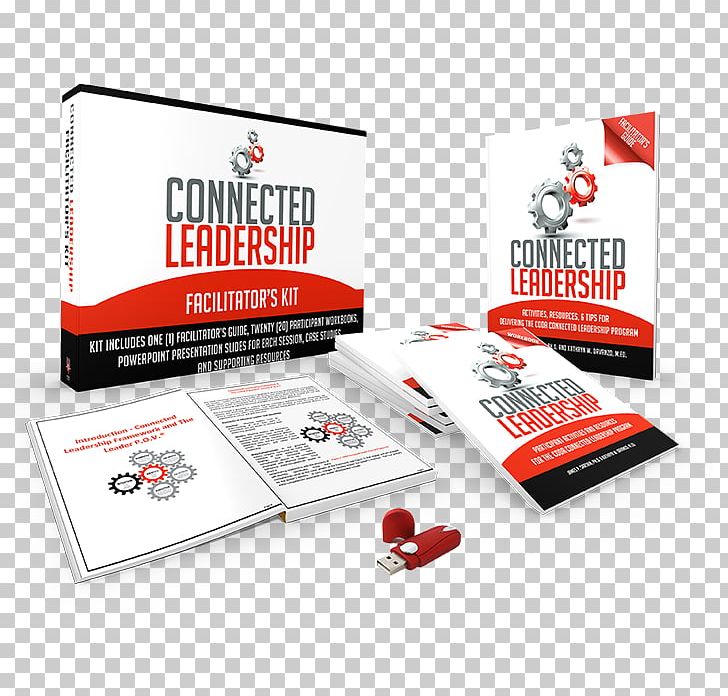 Connected Leadership Workbook: Participant Activities And Resources For The CODA Connected Leadership Program Brand Logo PNG, Clipart, Art, Brand, Connected Leader, Facilitator, Leadership Free PNG Download