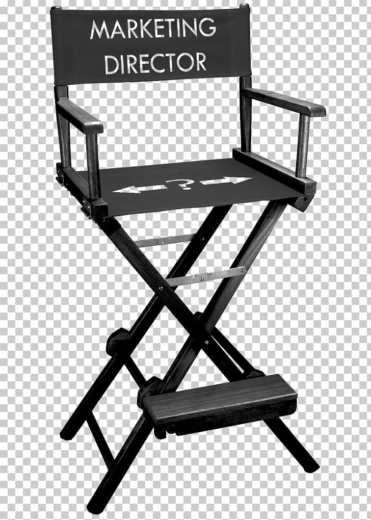 Director's Chair Table Seat Furniture PNG, Clipart,  Free PNG Download