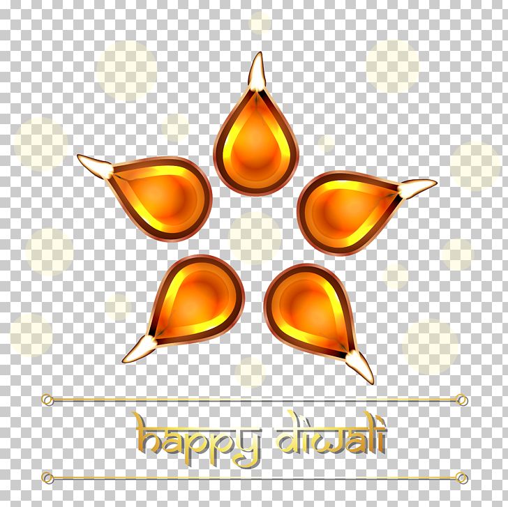 Diwali Diya Candle PNG, Clipart, Beautiful, Candle, Circle, Clipart, Clip Art Free PNG Download