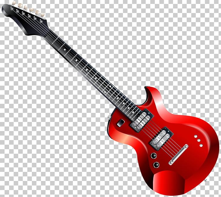 Electric Guitar PNG, Clipart, Electric Guitar Free PNG Download