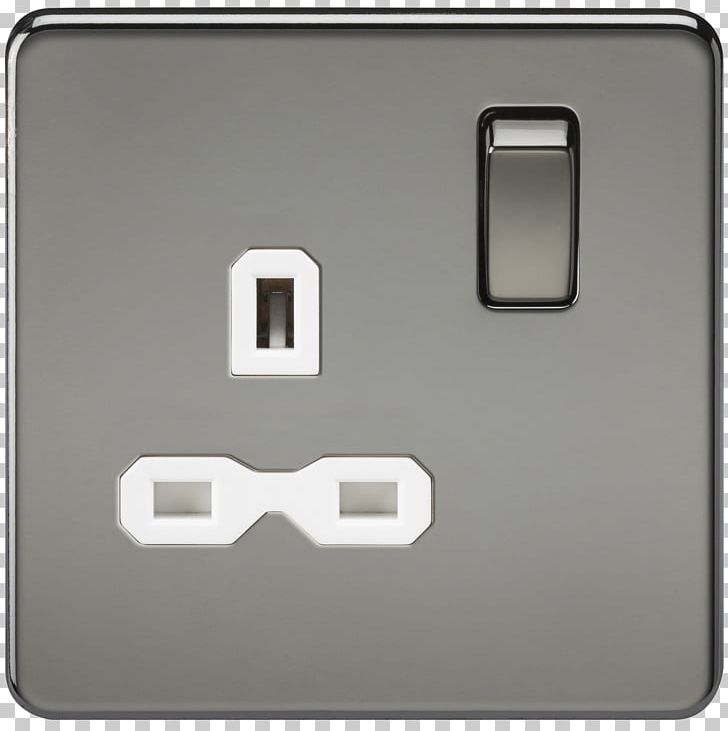Electrical Switches AC Power Plugs And Sockets Network Socket Electricity Direct Current PNG, Clipart, Battery Charger, Computer Hardware, Electrical Switches, Electronic Component, Electronic Device Free PNG Download