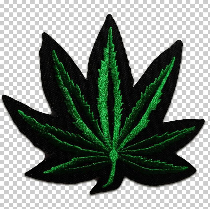 Embroidered Patch Iron-on Photography Pikusuta Cannabis PNG, Clipart, Autumn Leaf Color, Cannabis, Clothing, Embroidered Patch, Embroidery Free PNG Download