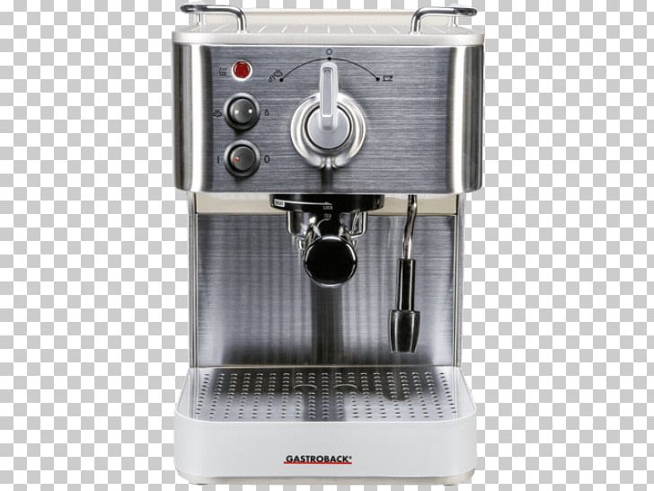 Espresso Machines Coffee Moka Pot Latte PNG, Clipart, Cappuccino, Coffee, Coffeemaker, Drip Coffee Maker, Espresso Free PNG Download