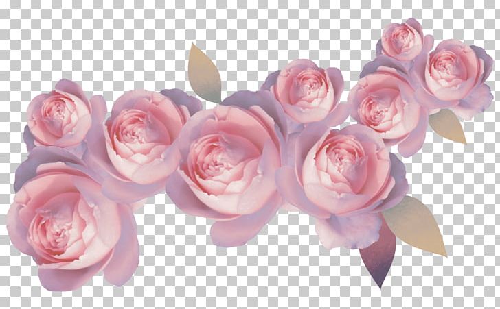 Flower Portable Network Graphics Wreath Rose PNG, Clipart, Artificial Flower, Crown, Cut Flowers, Editing, Floral Design Free PNG Download
