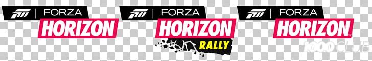 Forza Horizon 3 Xbox 360 Logo PNG, Clipart, Advertising, Brand, Forza, Forza Horizon, Forza Horizon 2 Free PNG Download