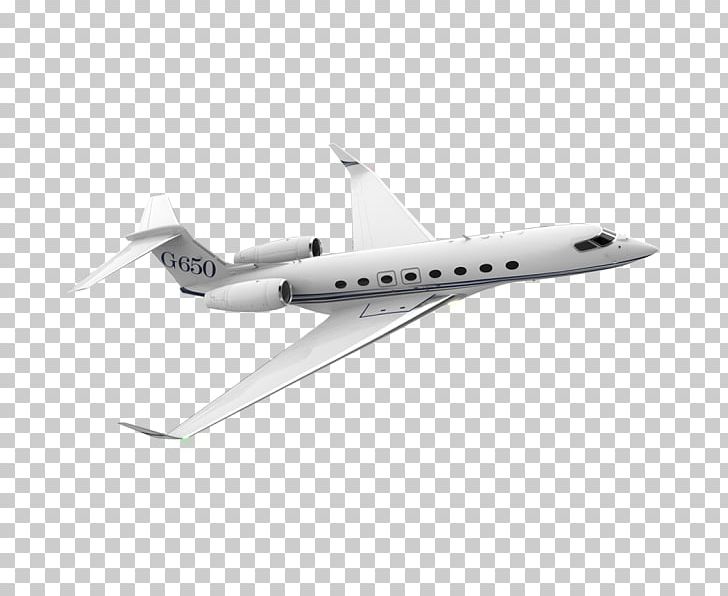 Gulfstream G650 Gulfstream G500/G550 Family Gulfstream G100 Gulfstream G500/G600 Gulfstream G280 PNG, Clipart, Aerospace Engineering, Aircraft, Airline, Airliner, Airplane Free PNG Download