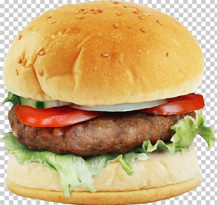 Hamburger Kebab Cheeseburger Buffalo Burger Fast Food PNG, Clipart, American Food, Blt, Breakfast Sandwich, Buffalo Burger, Bun Free PNG Download