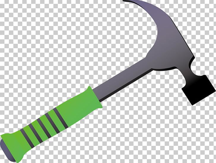 Hammer Tool Computer File PNG, Clipart, Angle, Axe, Cartoon, Decorative Elements, Design Element Free PNG Download