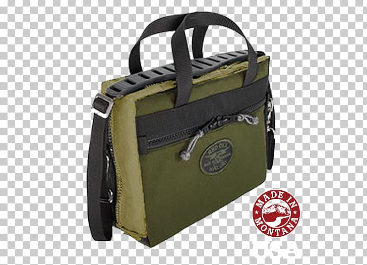 Handbag Hand Luggage Baggage Backpack PNG, Clipart, Accessories, Backpack, Bag, Baggage, Belt Free PNG Download