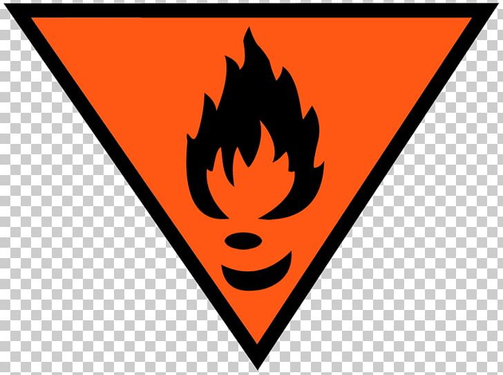Hazard Symbol Combustibility And Flammability Dangerous Goods Globally Harmonized System Of Classification And Labelling Of Chemicals Workplace Hazardous Materials Information System PNG, Clipart, Adr, Area, Chemical Substance, Clp Regulation, Combustibility And Flammability Free PNG Download