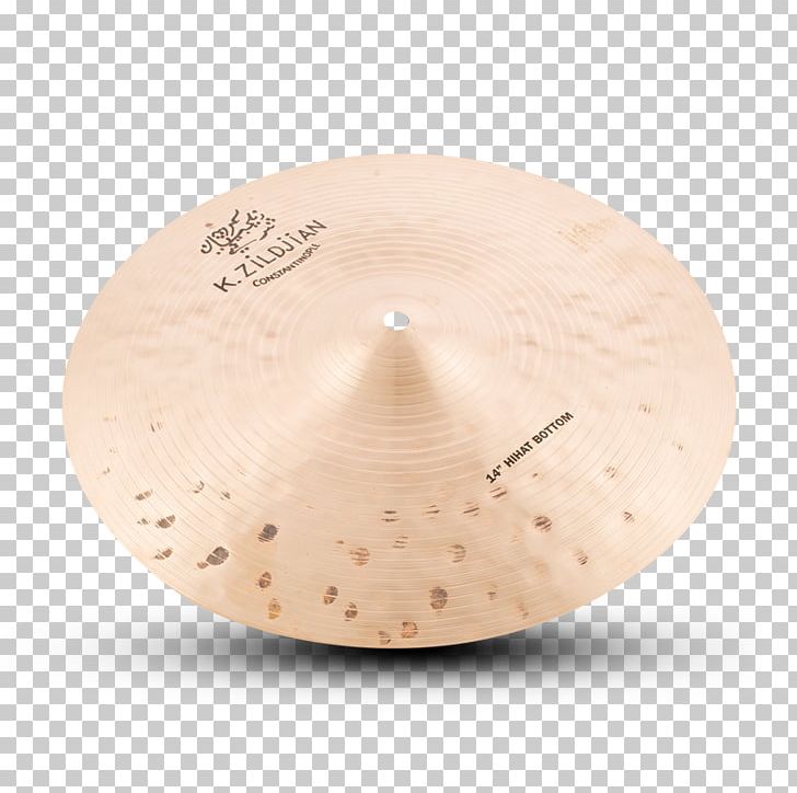 Hi-Hats PNG, Clipart, Art, Cymbal, Hi Hat, Hihats, Suspended Cymbal Free PNG Download