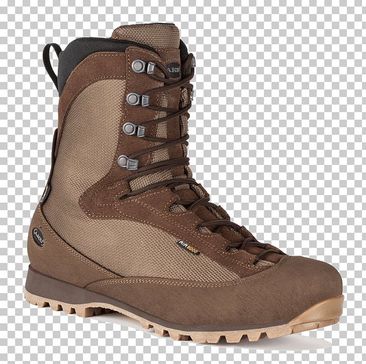 Hiking Boot Mountaineering Boot Shoe Footwear PNG, Clipart, Accessories, Aku, Boot, Boots, Brown Free PNG Download