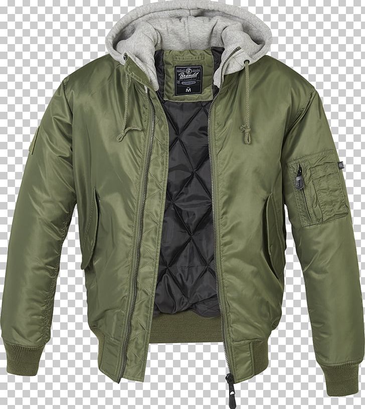 Hoodie MA-1 Bomber Jacket Clothing Flight Jacket PNG, Clipart, Adidas, Alpha Industries, Blouson, Brandit, Clothing Free PNG Download