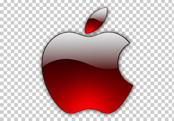 IPhone 7 Candy Apple Computer Icons PNG, Clipart, Apple, Apple Computer, App Store, Candy Apple, Computer Icons Free PNG Download