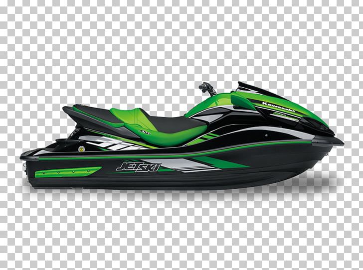 Jet Ski Kawasaki Heavy Industries Personal Water Craft Watercraft Kawasaki Motors Europe N.V. PNG, Clipart,  Free PNG Download