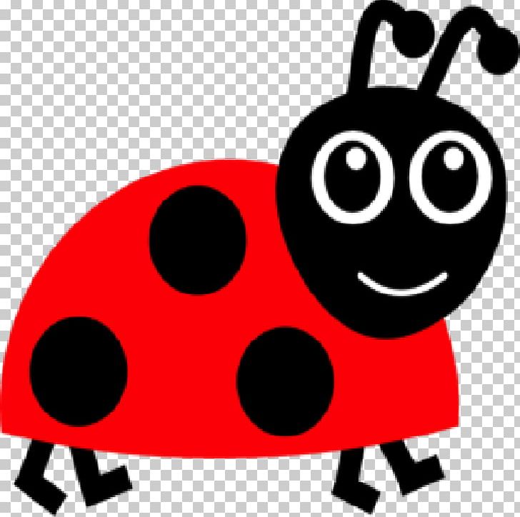 Ladybird PNG, Clipart, Artwork, Desktop Wallpaper, Download, Drawing, Insects Free PNG Download