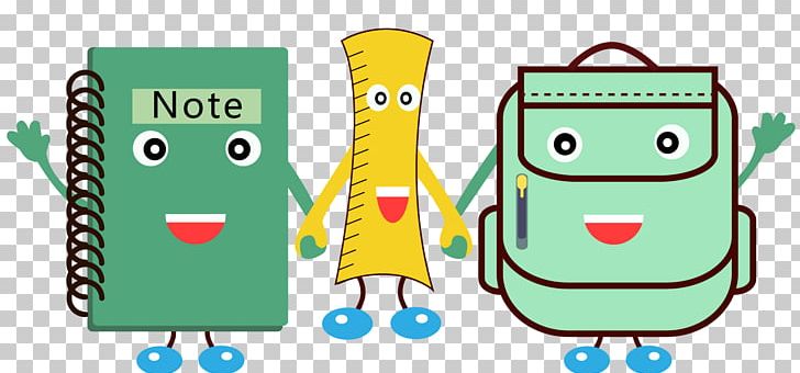 Laptop Cartoon PNG, Clipart, Area, Artworks, Bag, Balloon, Cartoon Eyes Free PNG Download