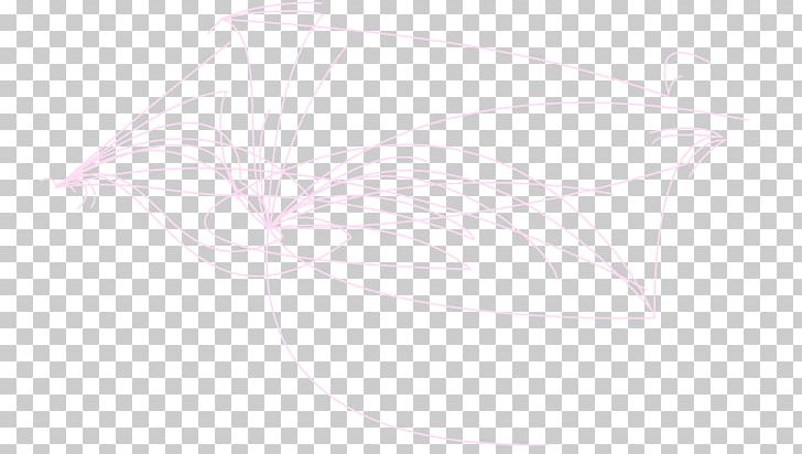 Line Angle PNG, Clipart, Angle, Artwork, Circle, Drawing, Line Free PNG Download