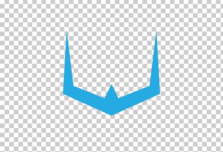 Logo Line Angle Brand PNG, Clipart, Angle, Art, Azure, Beard Design, Blue Free PNG Download