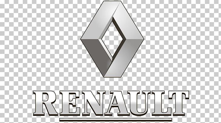 Logo Product Design Renault Brand Line PNG, Clipart, Angle, Brand, Line, Logo, Others Free PNG Download