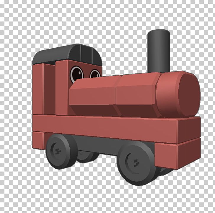 Machine Vehicle PNG, Clipart, Angle, Cylinder, Machine, Milk Tank Truck, Vehicle Free PNG Download