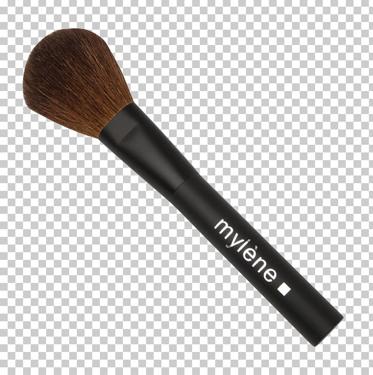 Makeup Brush Cosmetics PNG, Clipart, Brush, Cosmetics, Hardware, Light Box, Makeup Brush Free PNG Download